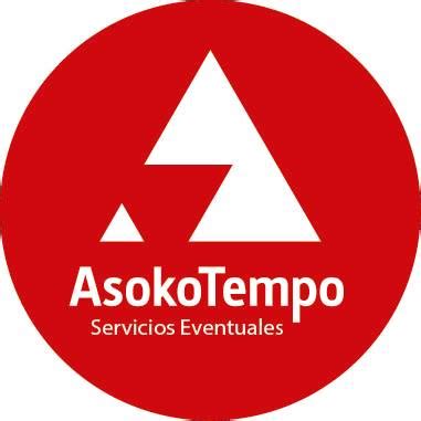 asoko tempo